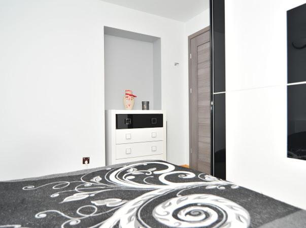 Apartamenty Bernardo Karpacz Exterior foto